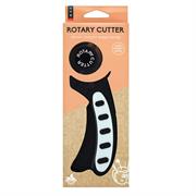 SEW 45mm Rotary Cutter
